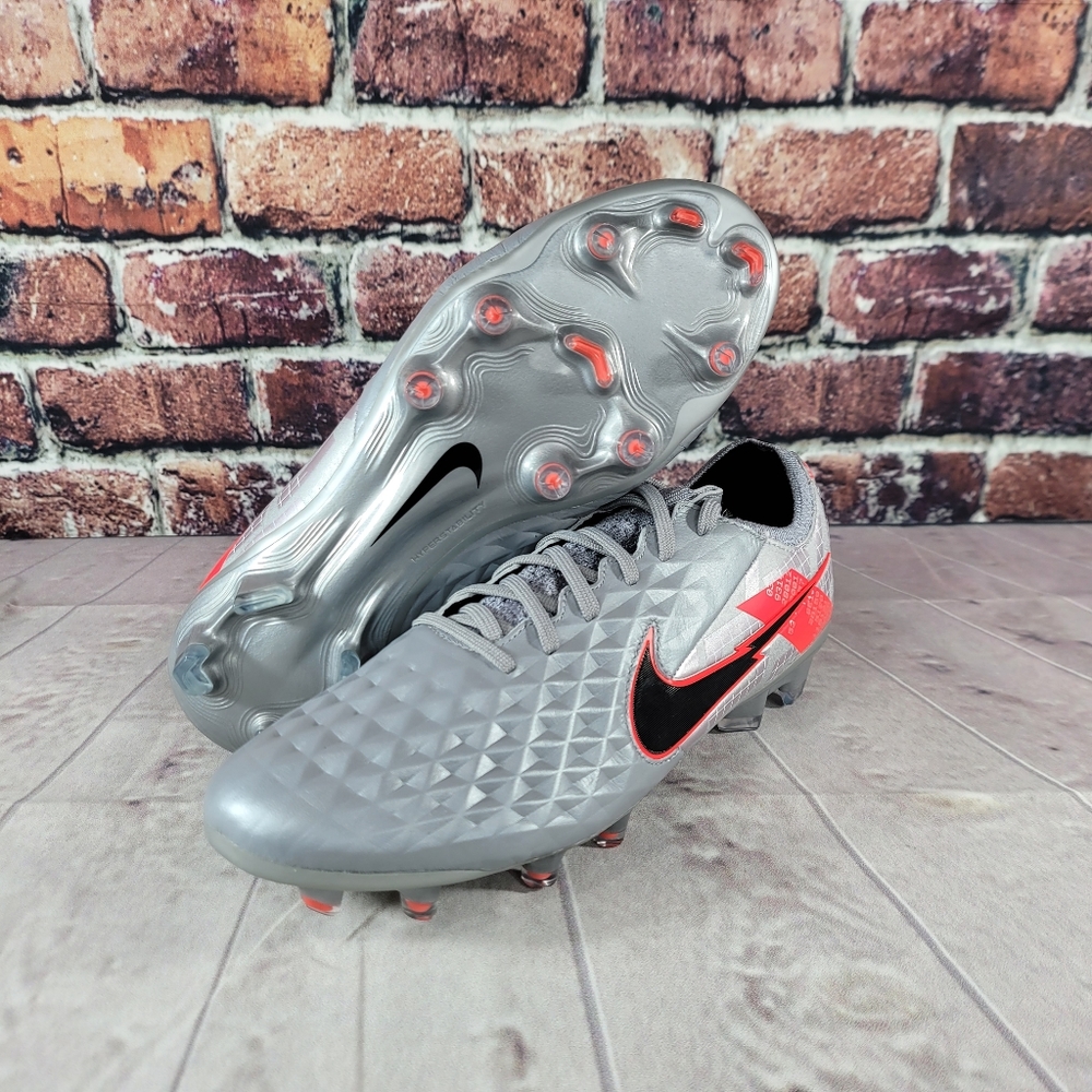 Nike Tiempo Legend 8 Elite ACC size 6
